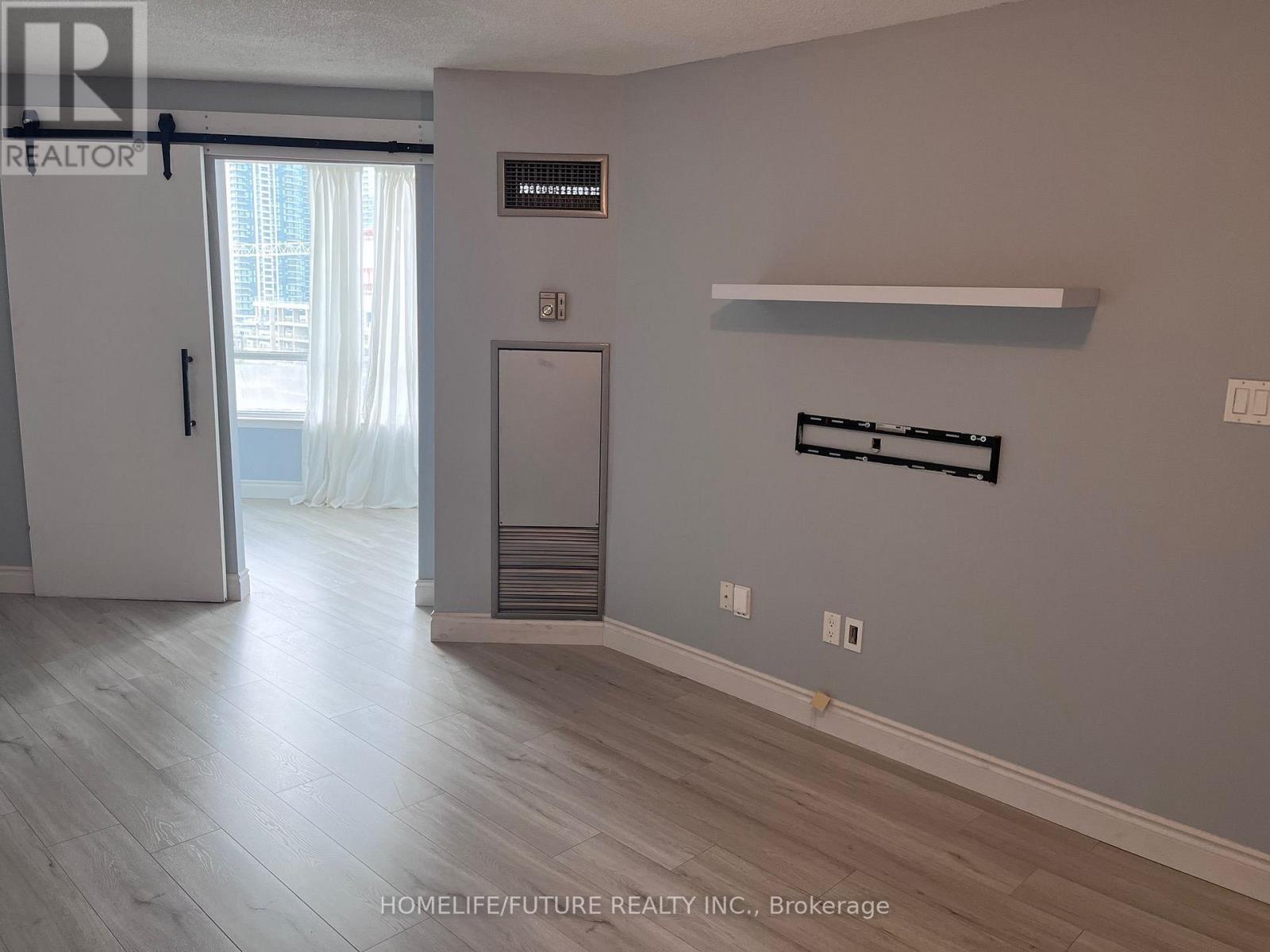 1101 - 550 Webb Drive, Mississauga, Ontario  L5B 3Y4 - Photo 13 - W13828230