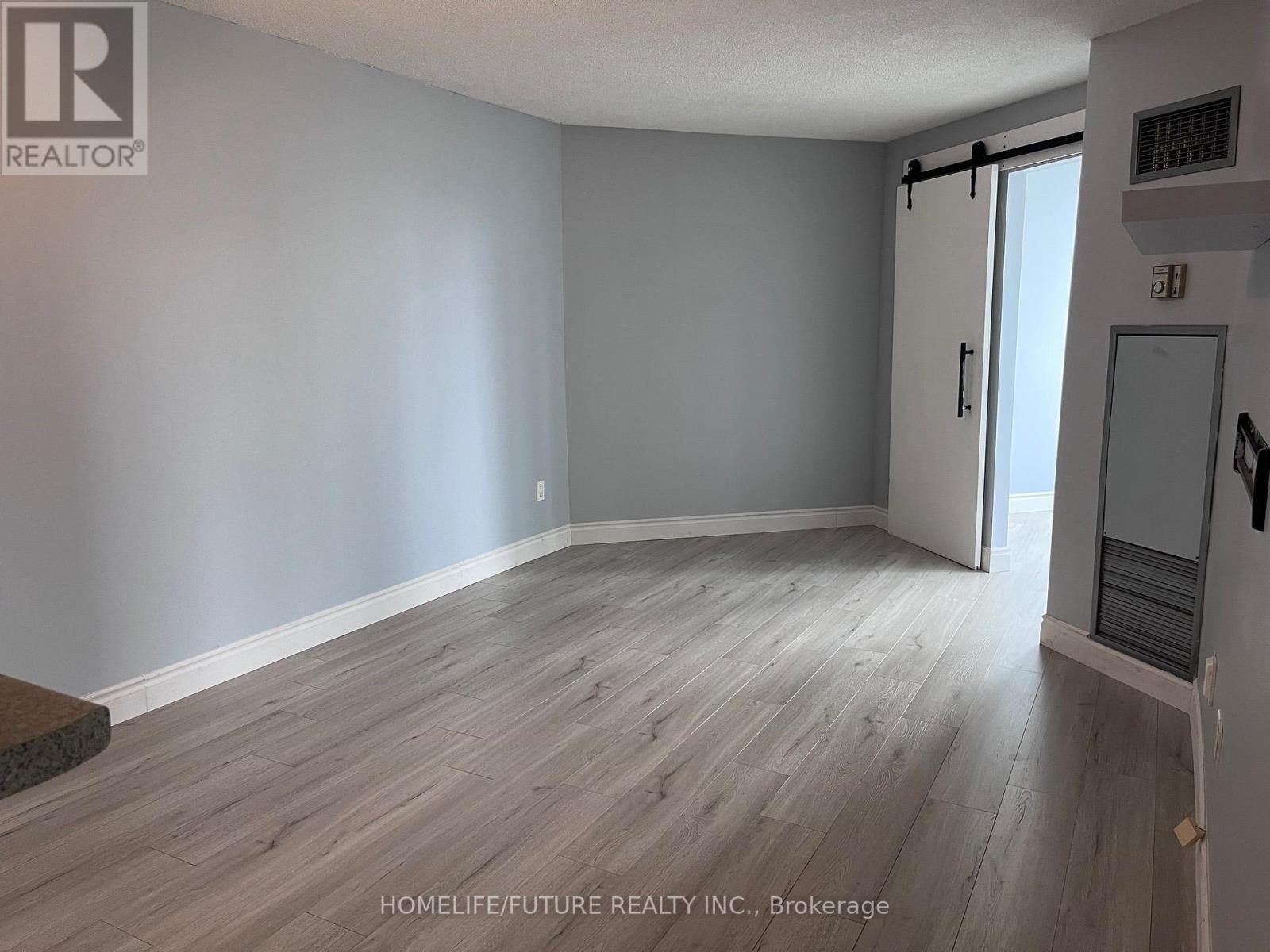 1101 - 550 Webb Drive, Mississauga, Ontario  L5B 3Y4 - Photo 14 - W13828230