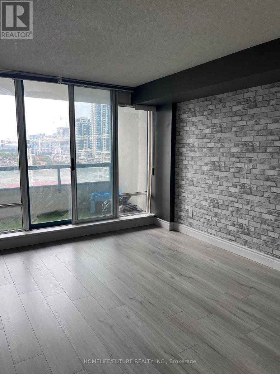 1101 - 550 Webb Drive, Mississauga, Ontario  L5B 3Y4 - Photo 7 - W13828230