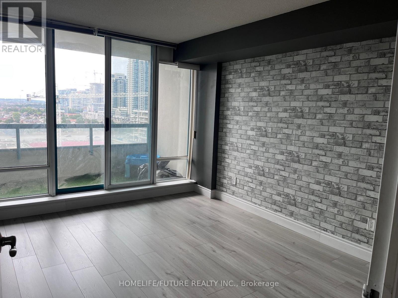 1101 - 550 Webb Drive, Mississauga, Ontario  L5B 3Y4 - Photo 8 - W13828230