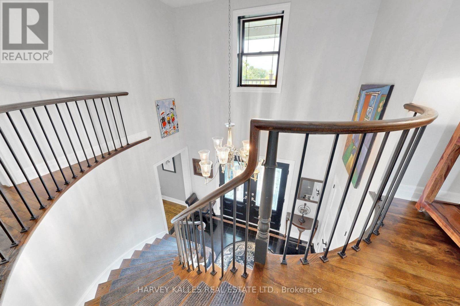 11084 Fifth Line, Milton, Ontario  N0B 2K0 - Photo 23 - W13828246