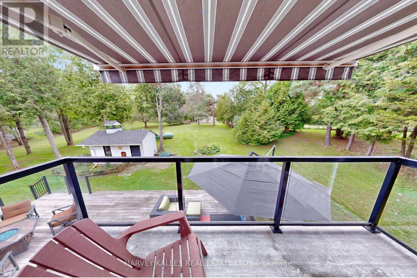 11084 Fifth Line, Milton, Ontario  N0B 2K0 - Photo 27 - W13828246