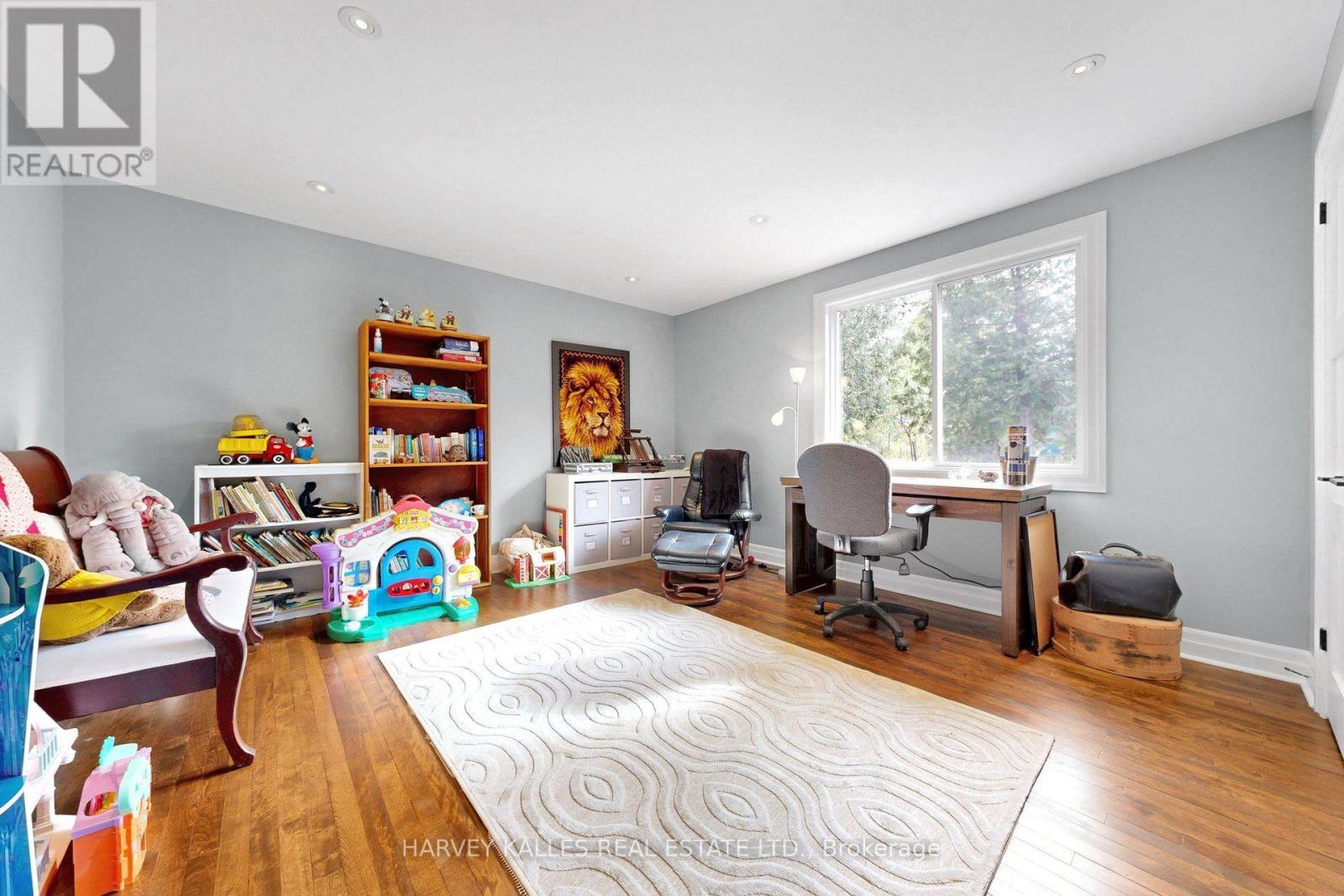 11084 Fifth Line, Milton, Ontario  N0B 2K0 - Photo 29 - W13828246