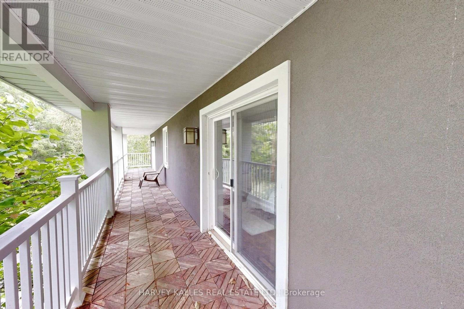 11084 Fifth Line, Milton, Ontario  N0B 2K0 - Photo 32 - W13828246