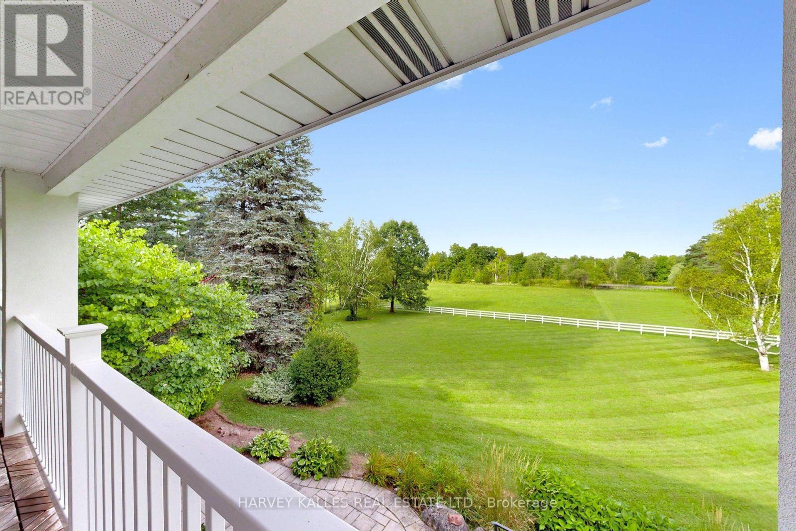 11084 Fifth Line, Milton, Ontario  N0B 2K0 - Photo 33 - W13828246