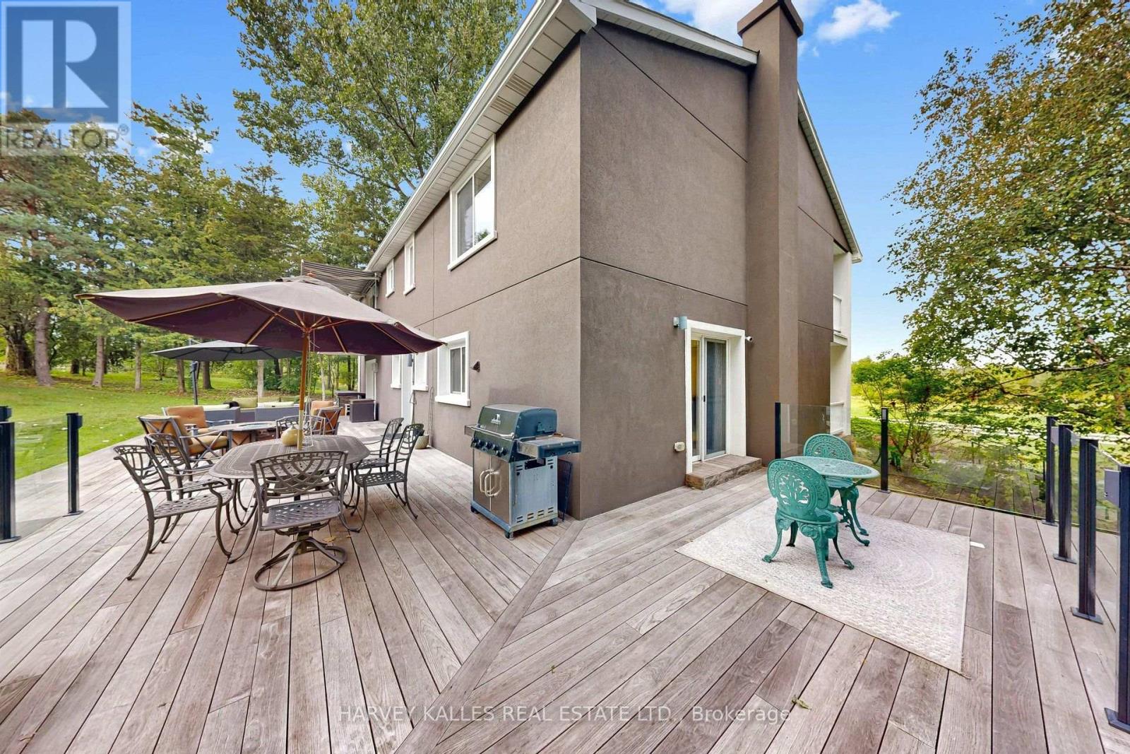 11084 Fifth Line, Milton, Ontario  N0B 2K0 - Photo 38 - W13828246