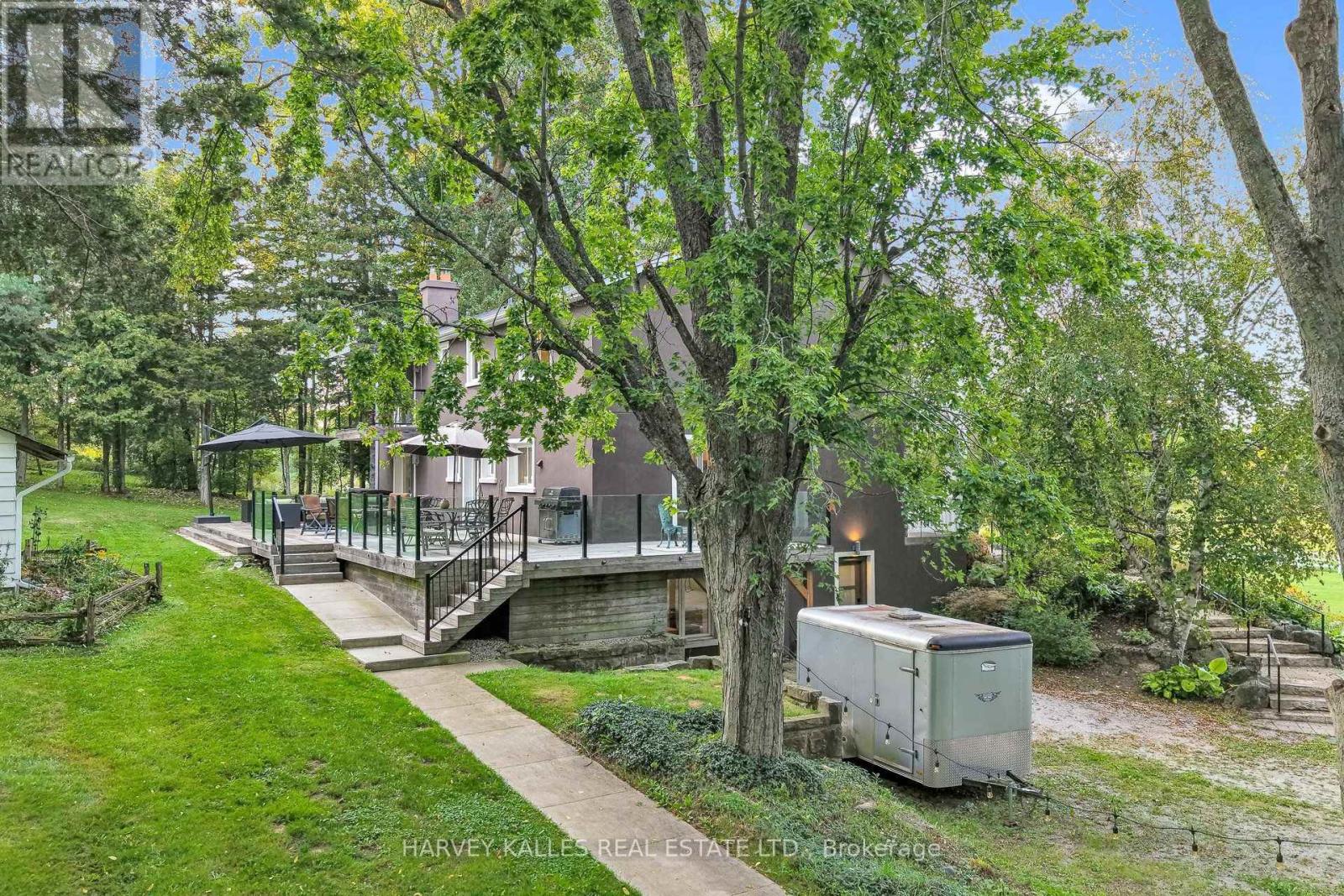 11084 Fifth Line, Milton, Ontario  N0B 2K0 - Photo 41 - W13828246