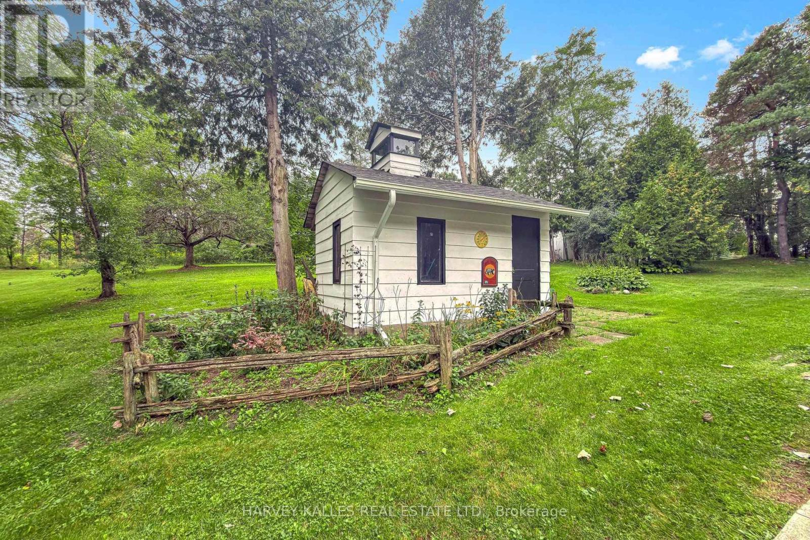 11084 Fifth Line, Milton, Ontario  N0B 2K0 - Photo 42 - W13828246