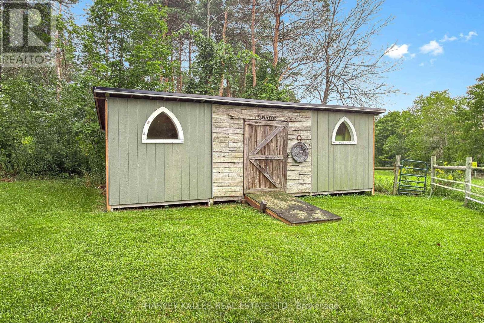 11084 Fifth Line, Milton, Ontario  N0B 2K0 - Photo 43 - W13828246