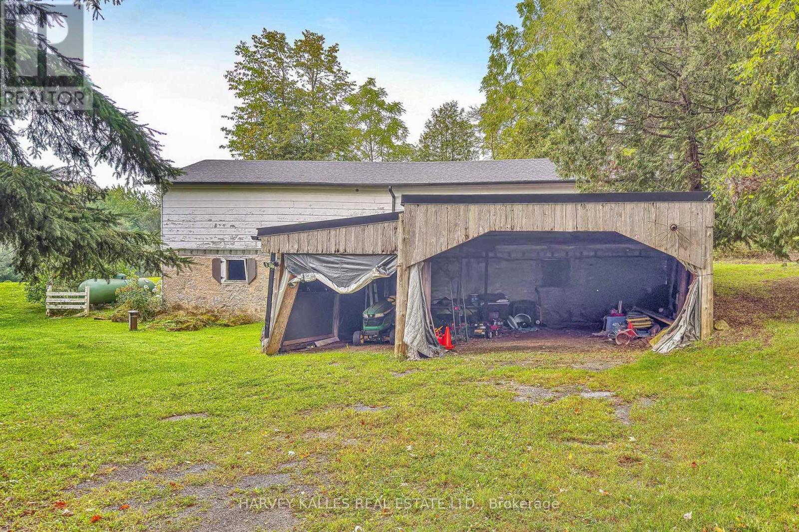 11084 Fifth Line, Milton, Ontario  N0B 2K0 - Photo 44 - W13828246