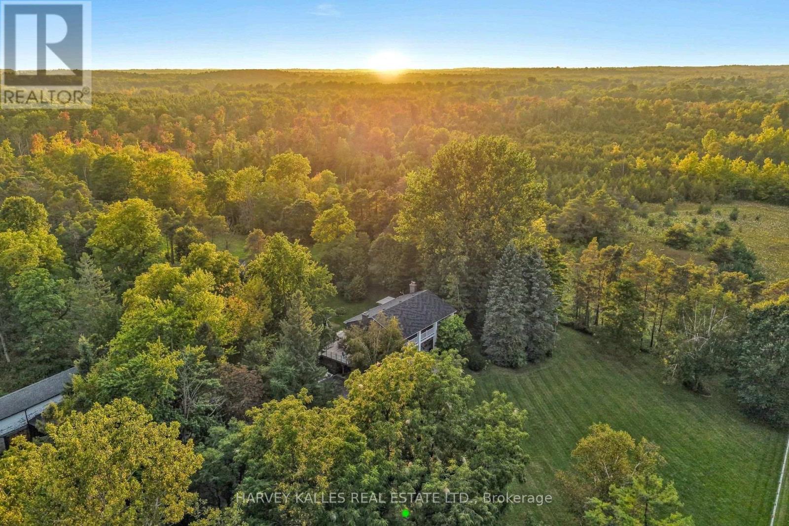11084 Fifth Line, Milton, Ontario  N0B 2K0 - Photo 46 - W13828246