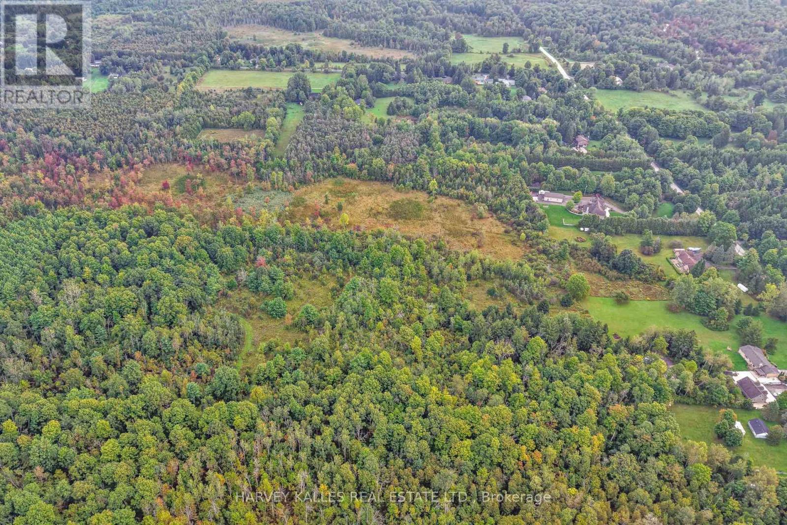 11084 Fifth Line, Milton, Ontario  N0B 2K0 - Photo 49 - W13828246