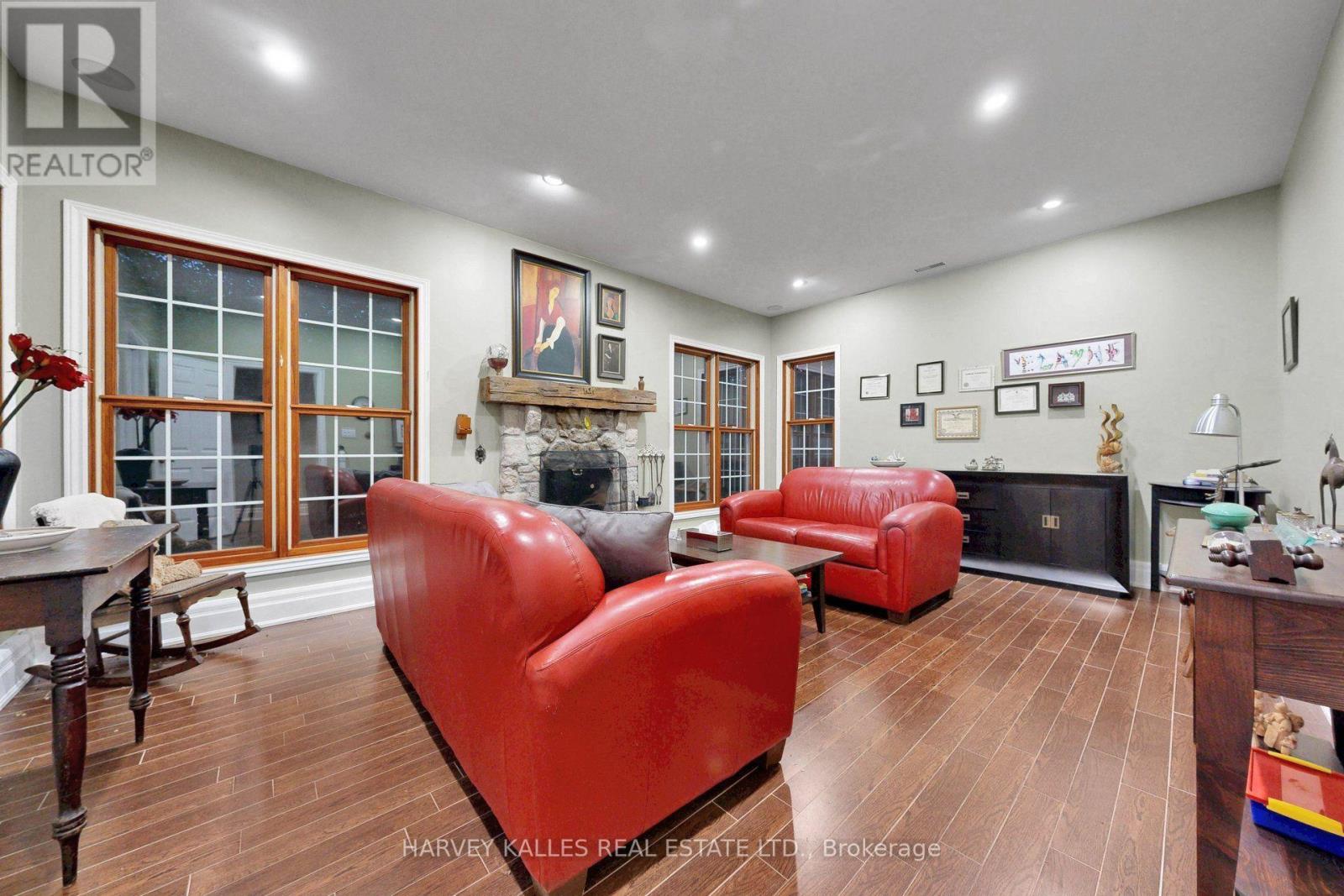 11084 Fifth Line, Milton, Ontario  N0B 2K0 - Photo 6 - W13828246