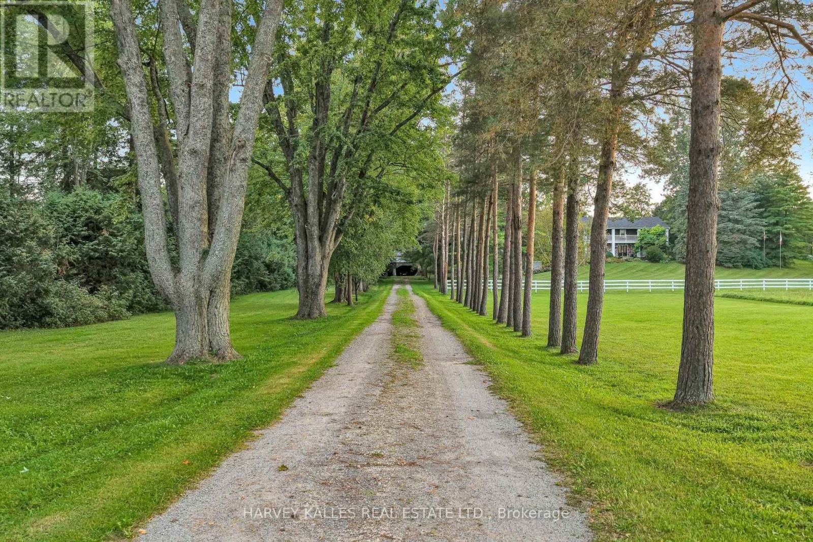 11084 Fifth Line, Milton, Ontario  N0B 2K0 - Photo 9 - W13828246