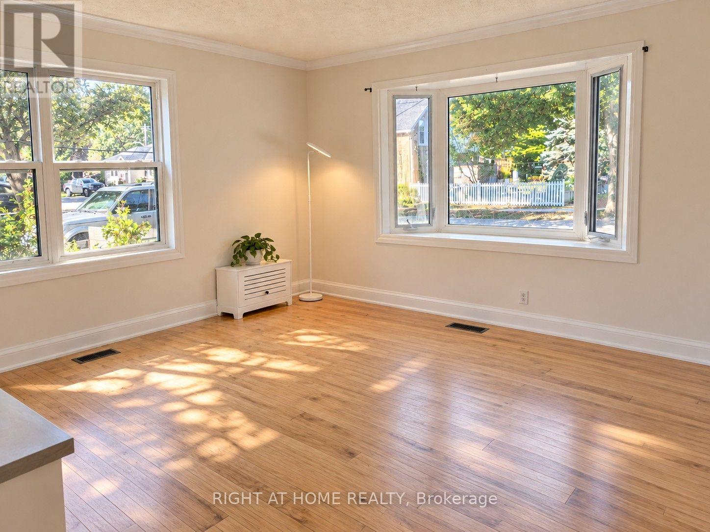 Suite B - 242 Arthur Street, Halton Hills, Ontario  L7J 1M1 - Photo 10 - W13828250