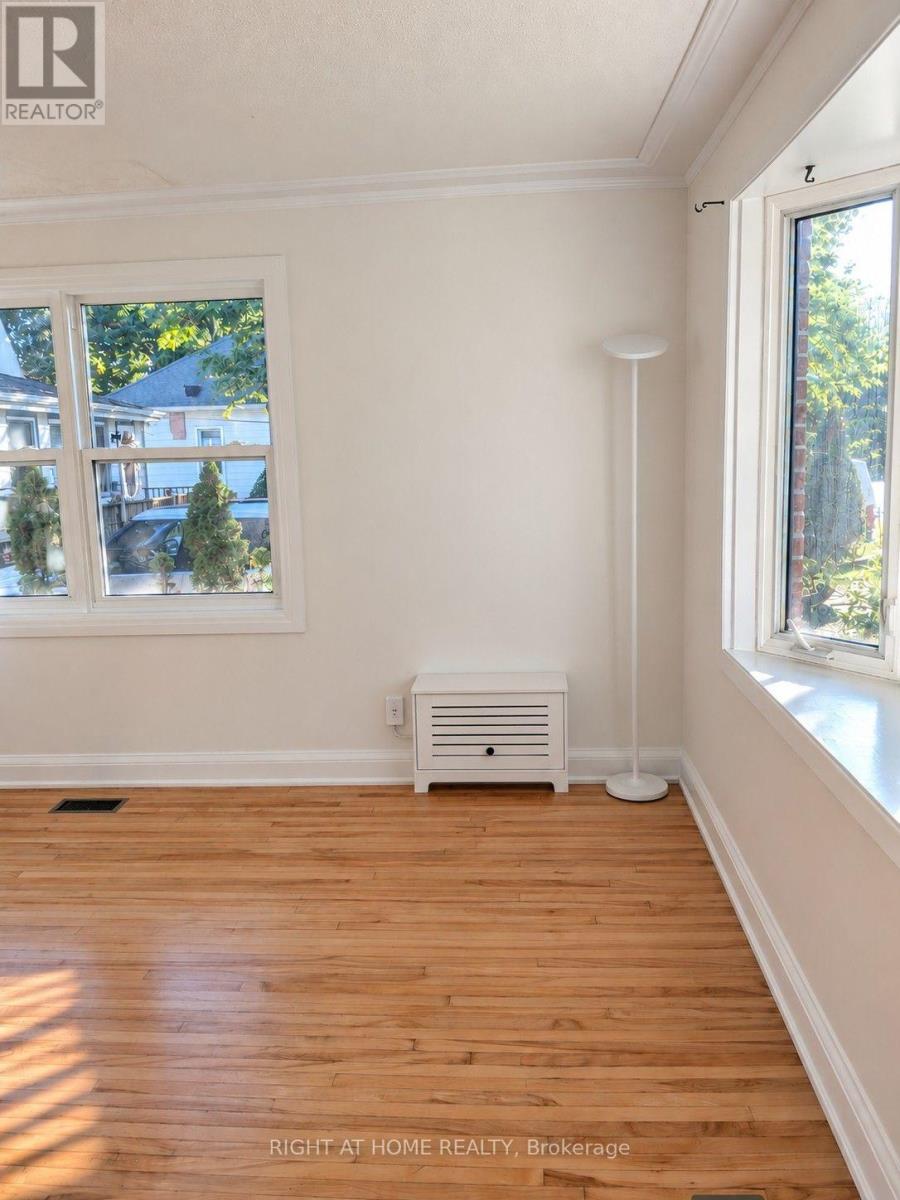 Suite B - 242 Arthur Street, Halton Hills, Ontario  L7J 1M1 - Photo 11 - W13828250