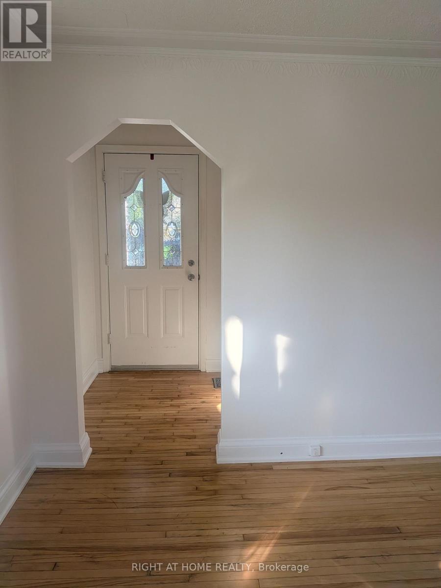 Suite B - 242 Arthur Street, Halton Hills, Ontario  L7J 1M1 - Photo 12 - W13828250