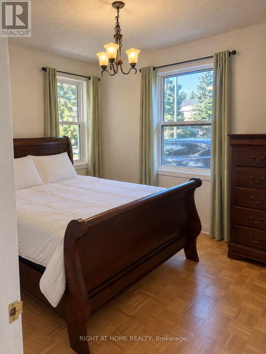 Suite B - 242 Arthur Street, Halton Hills, Ontario  L7J 1M1 - Photo 13 - W13828250