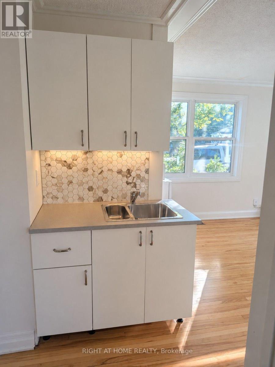 Suite B - 242 Arthur Street, Halton Hills, Ontario  L7J 1M1 - Photo 4 - W13828250