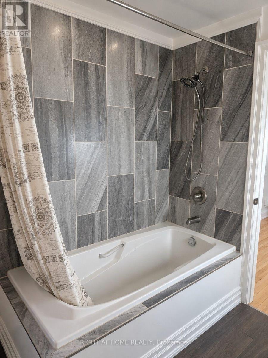 Suite B - 242 Arthur Street, Halton Hills, Ontario  L7J 1M1 - Photo 9 - W13828250