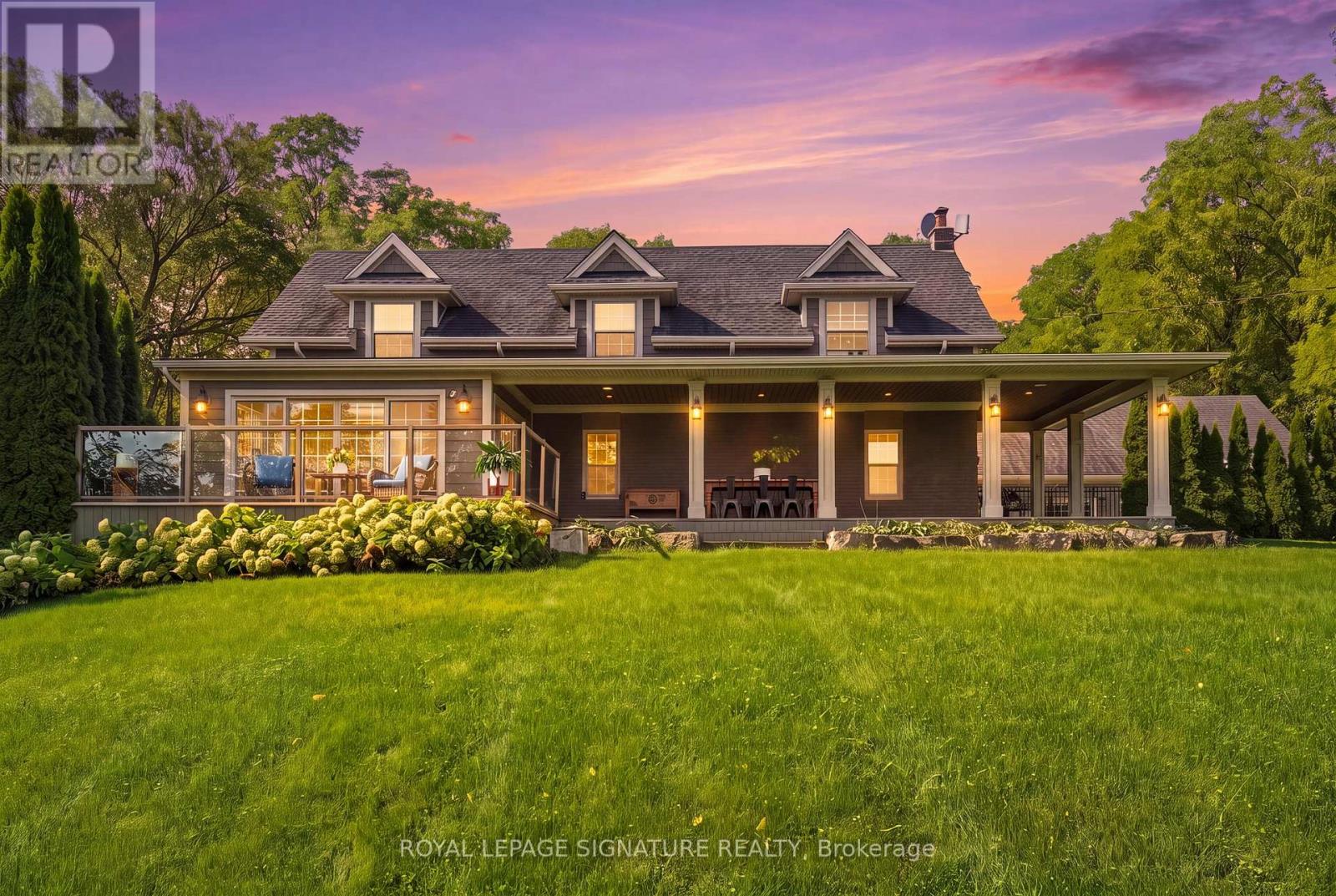 5062 WALKERS LINE, Burlington, Ontario