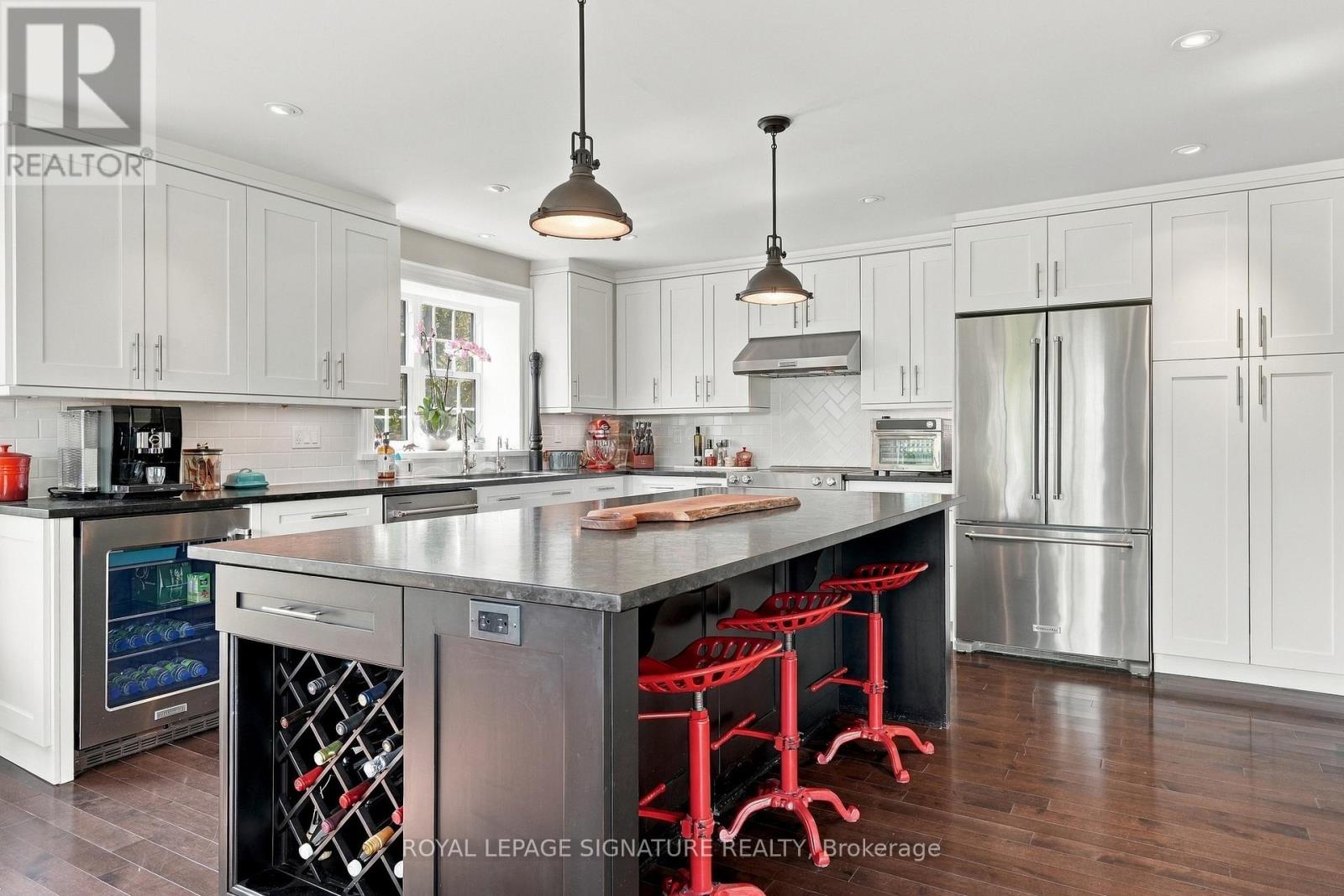 5062 Walkers Line, Burlington, Ontario  L7M 0R1 - Photo 12 - W13828280