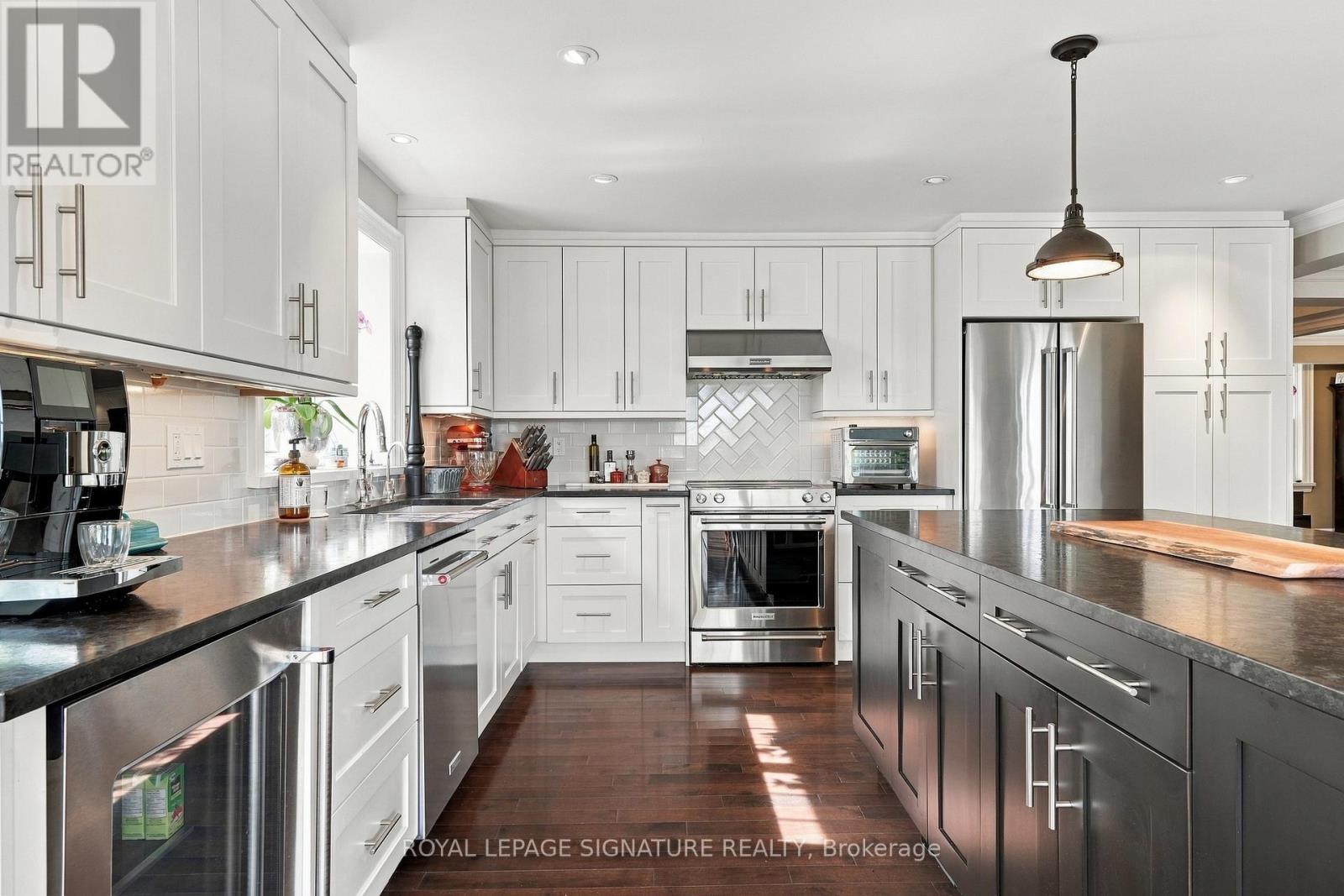 5062 Walkers Line, Burlington, Ontario  L7M 0R1 - Photo 13 - W13828280