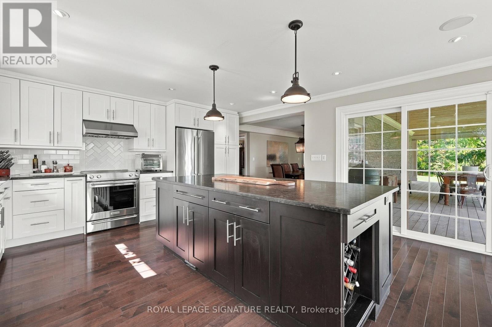 5062 Walkers Line, Burlington, Ontario  L7M 0R1 - Photo 14 - W13828280