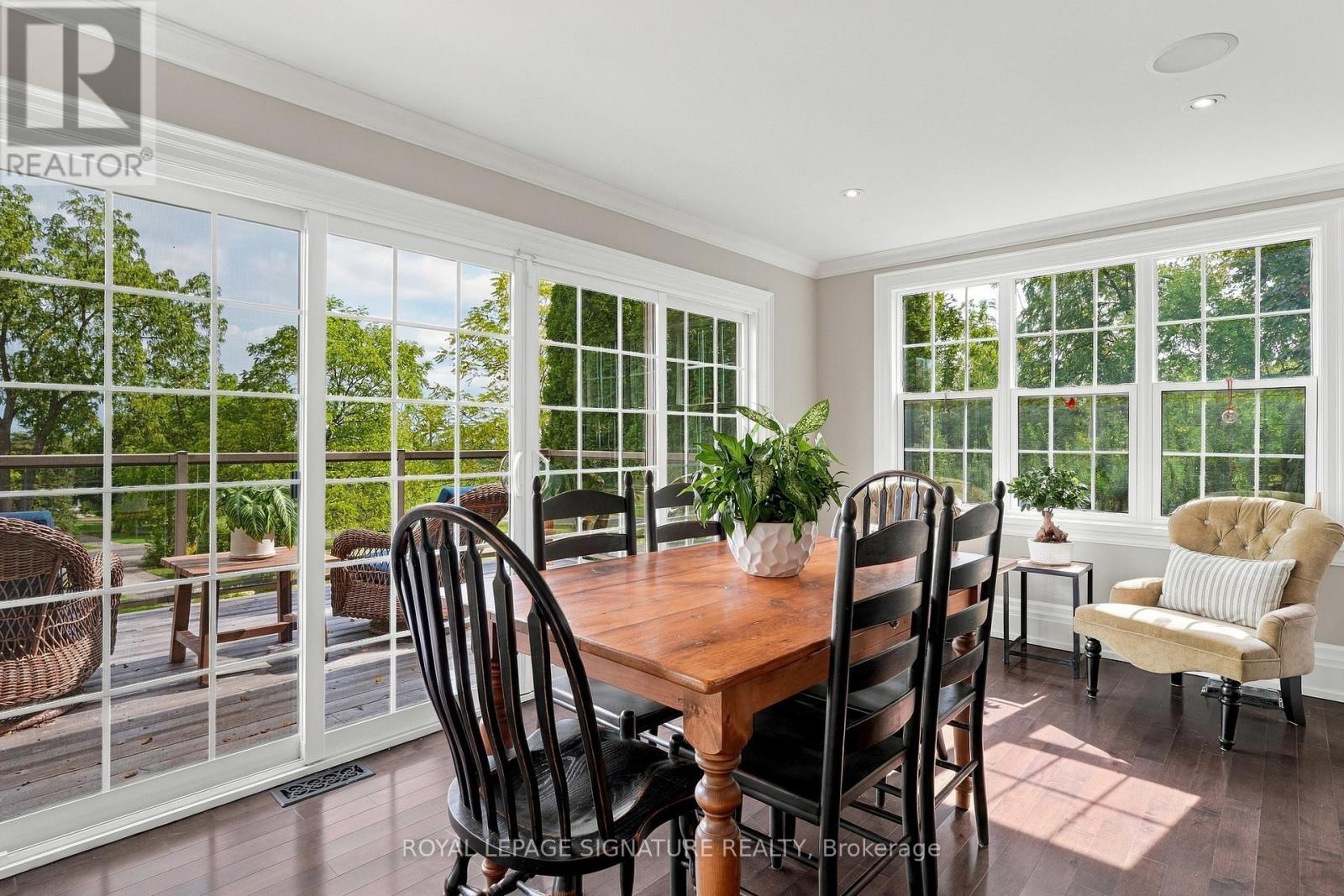 5062 Walkers Line, Burlington, Ontario  L7M 0R1 - Photo 16 - W13828280