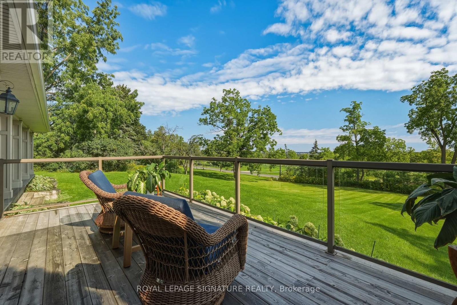 5062 Walkers Line, Burlington, Ontario  L7M 0R1 - Photo 17 - W13828280