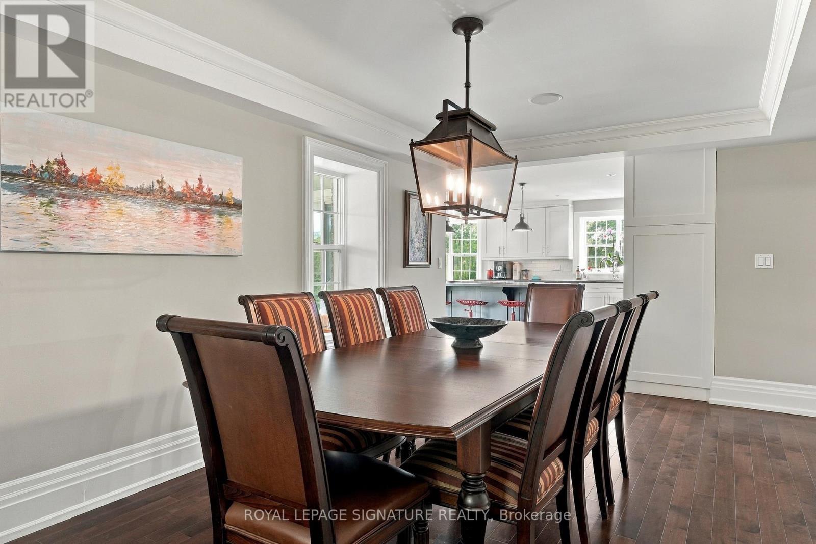 5062 Walkers Line, Burlington, Ontario  L7M 0R1 - Photo 18 - W13828280