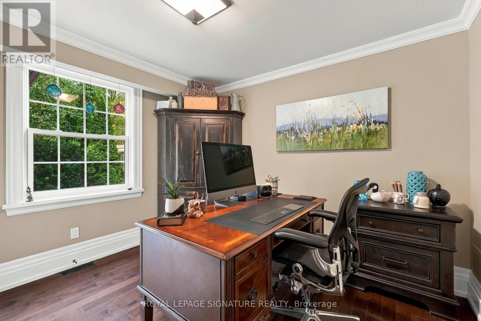 5062 Walkers Line, Burlington, Ontario  L7M 0R1 - Photo 22 - W13828280