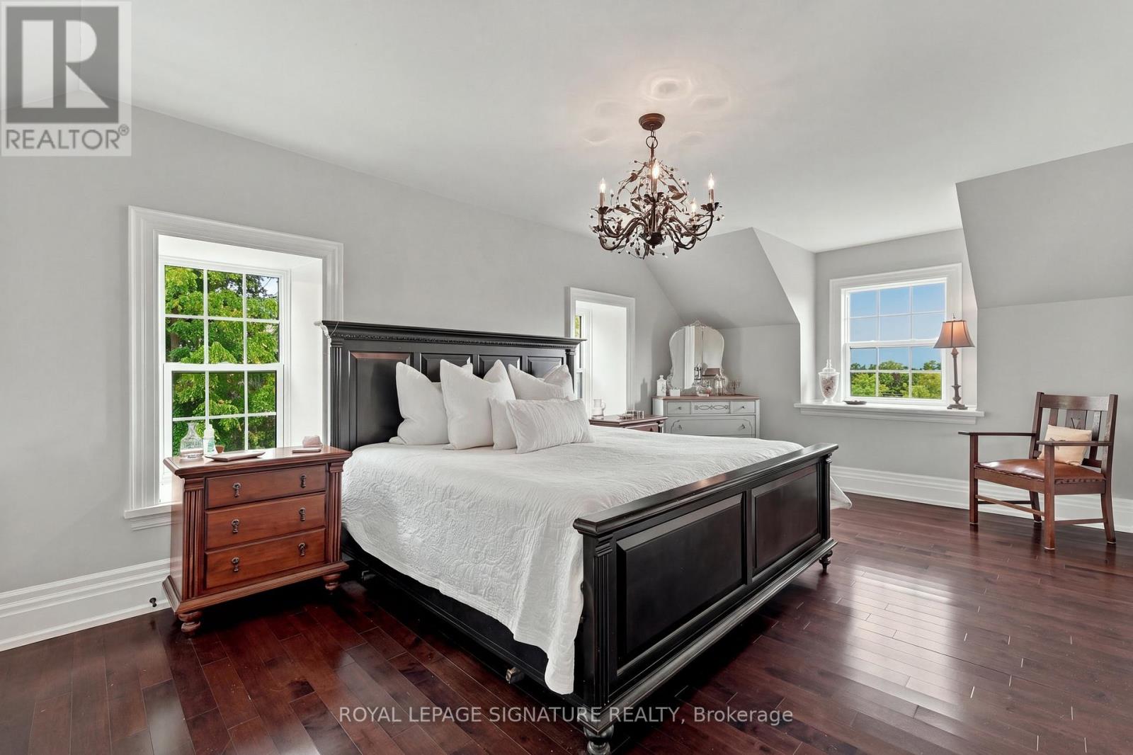 5062 Walkers Line, Burlington, Ontario  L7M 0R1 - Photo 26 - W13828280
