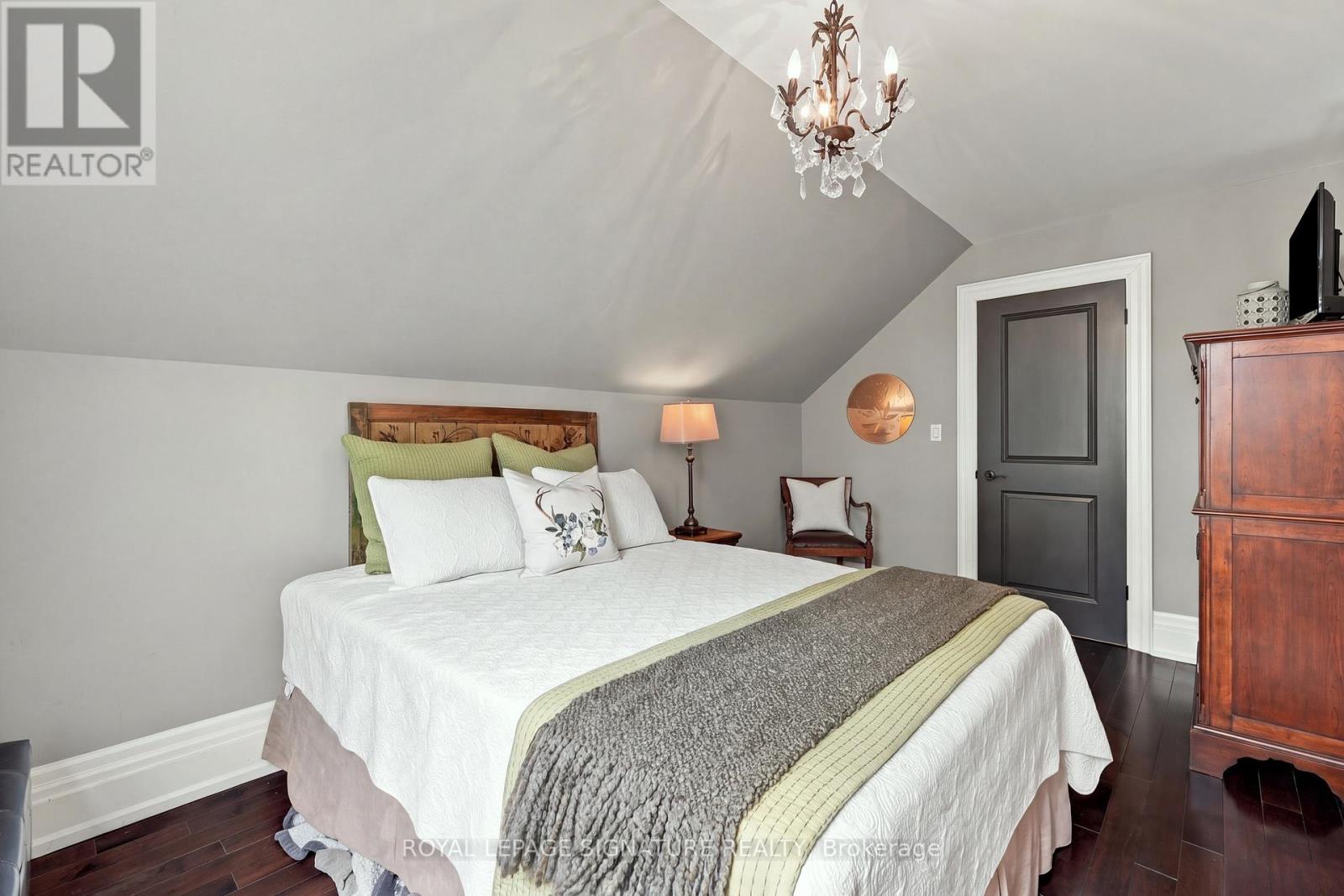 5062 Walkers Line, Burlington, Ontario  L7M 0R1 - Photo 30 - W13828280