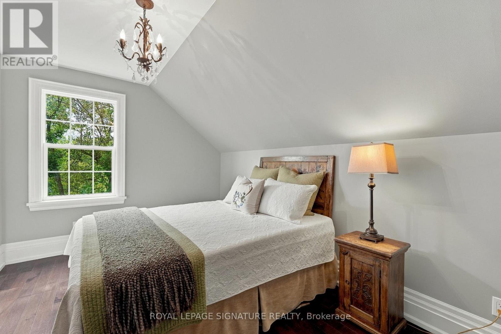 5062 Walkers Line, Burlington, Ontario  L7M 0R1 - Photo 31 - W13828280