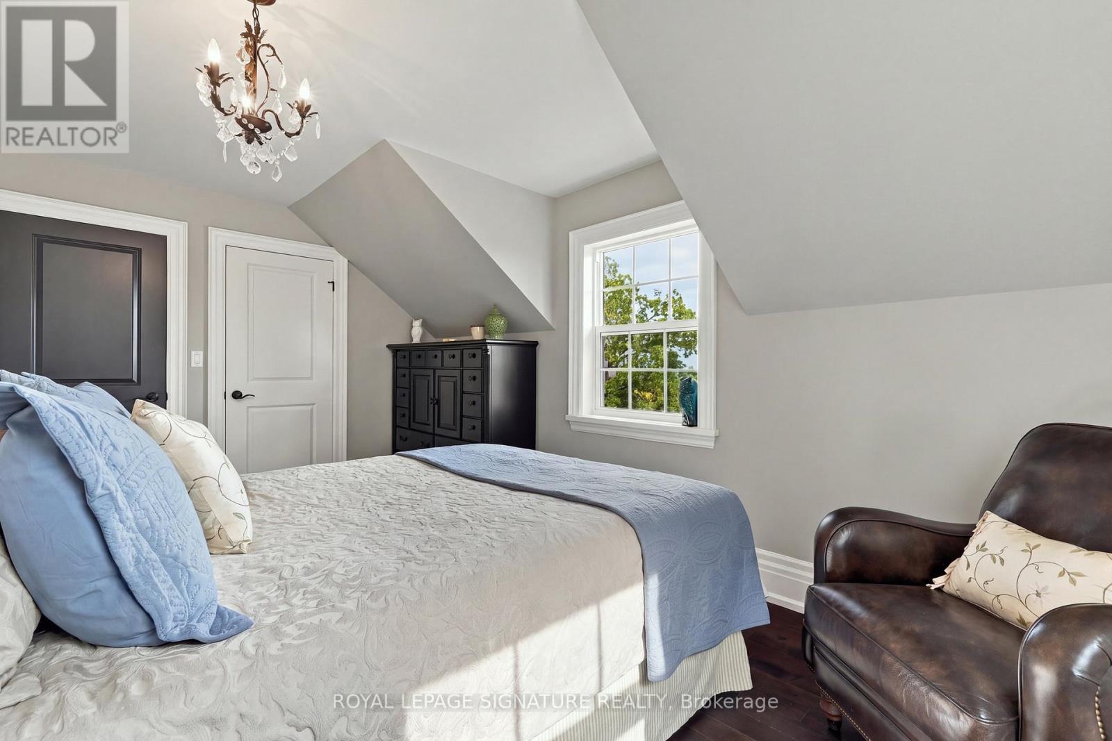 5062 Walkers Line, Burlington, Ontario  L7M 0R1 - Photo 32 - W13828280