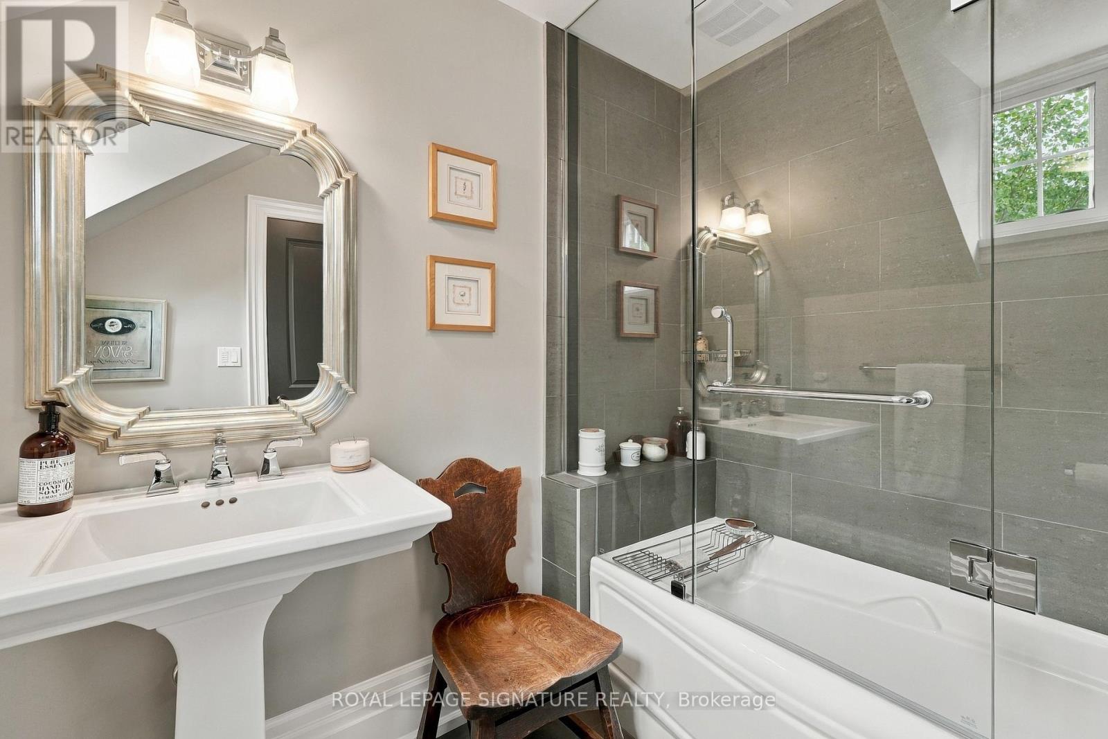 5062 Walkers Line, Burlington, Ontario  L7M 0R1 - Photo 34 - W13828280
