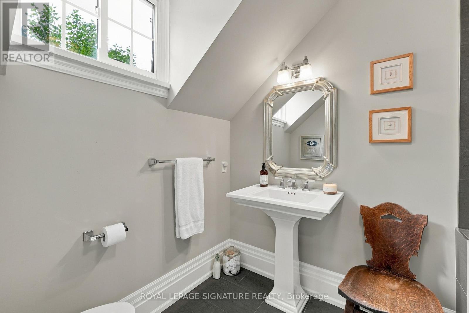 5062 Walkers Line, Burlington, Ontario  L7M 0R1 - Photo 35 - W13828280