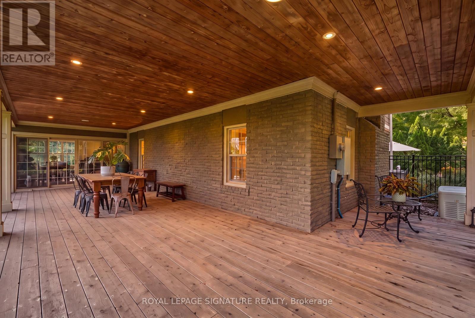 5062 Walkers Line, Burlington, Ontario  L7M 0R1 - Photo 37 - W13828280