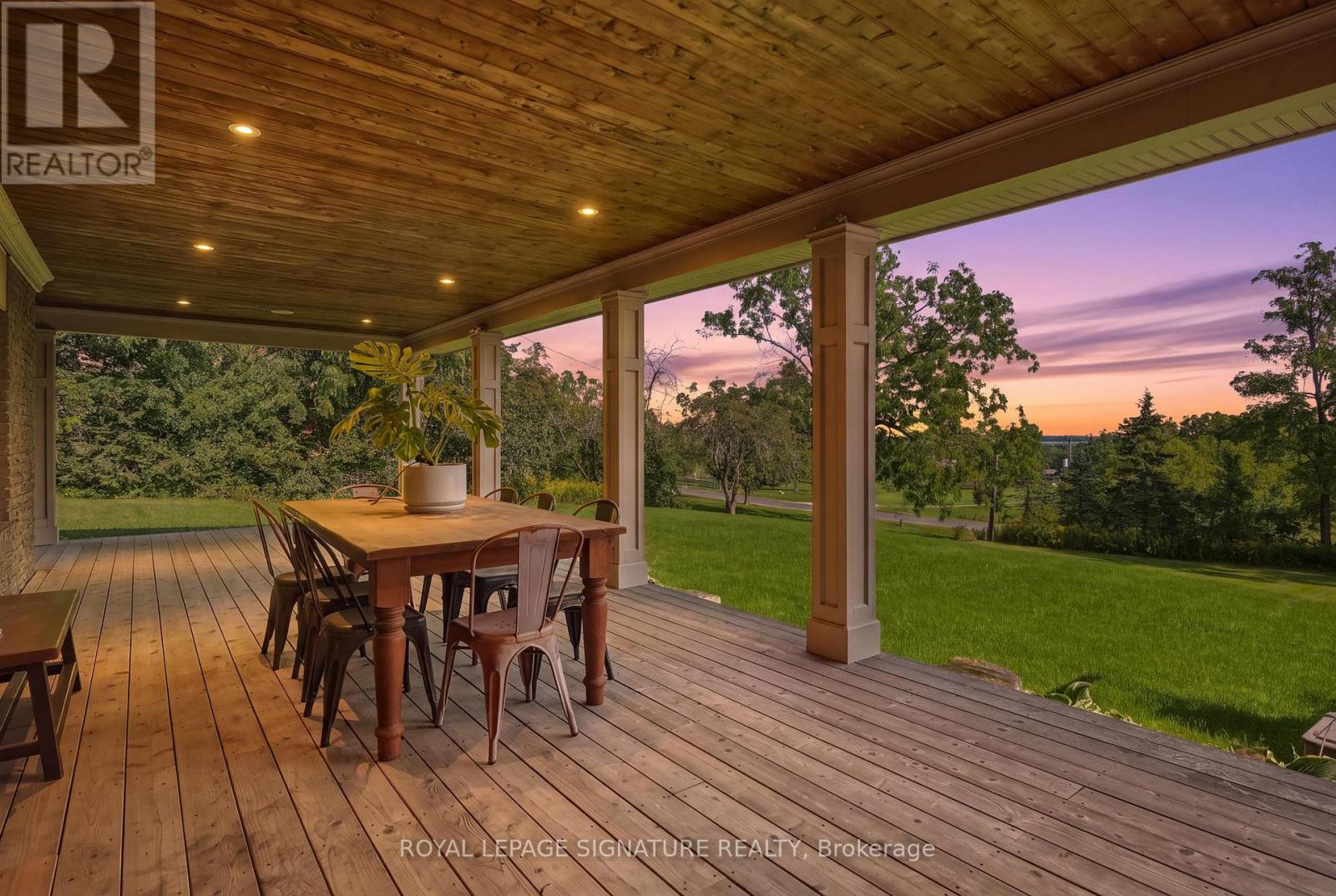 5062 Walkers Line, Burlington, Ontario  L7M 0R1 - Photo 38 - W13828280