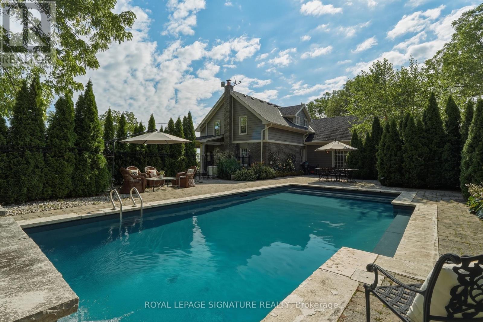5062 Walkers Line, Burlington, Ontario  L7M 0R1 - Photo 39 - W13828280