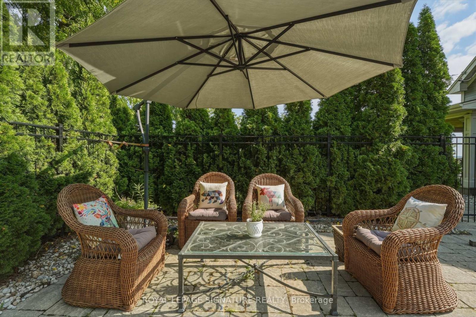5062 Walkers Line, Burlington, Ontario  L7M 0R1 - Photo 41 - W13828280