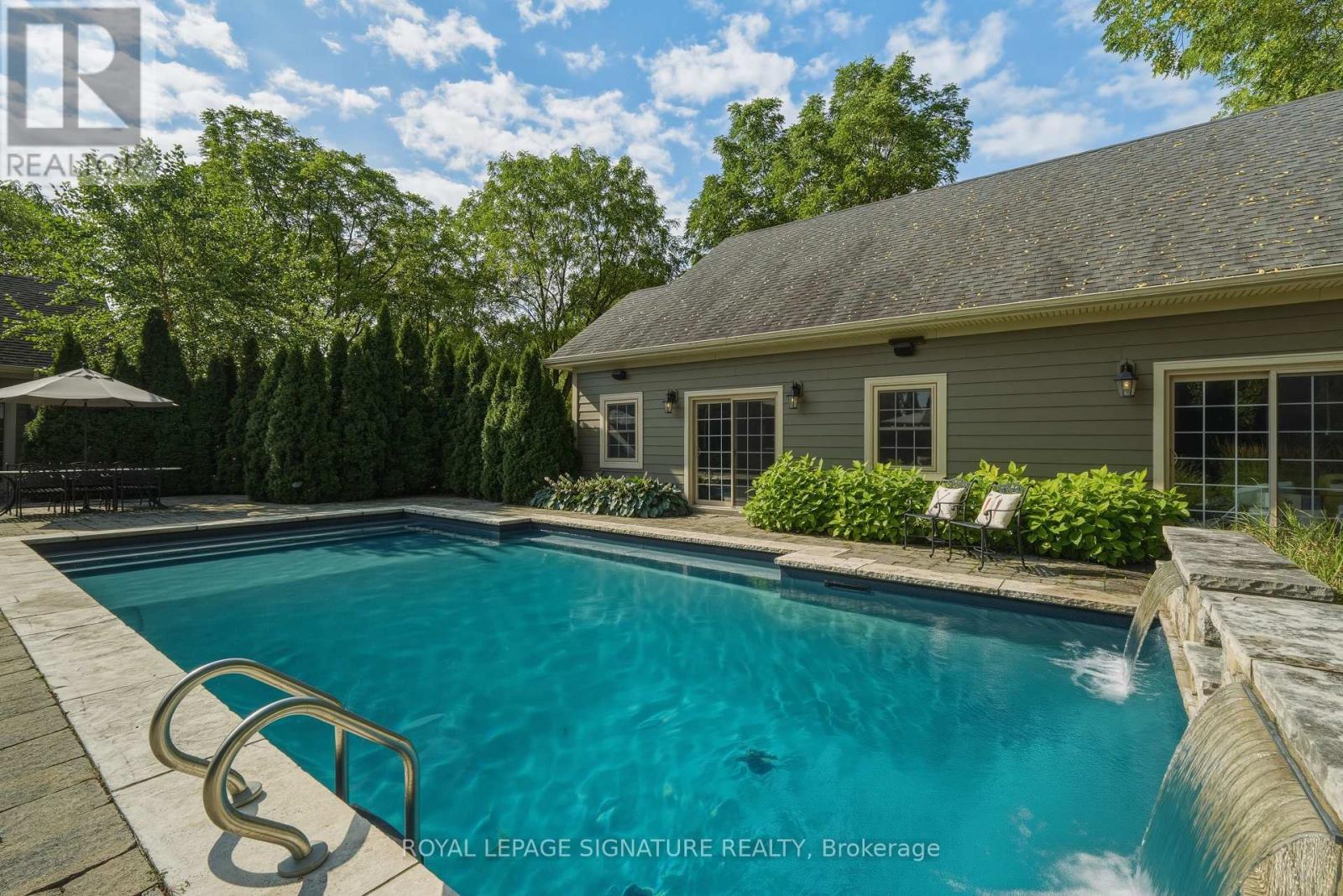 5062 Walkers Line, Burlington, Ontario  L7M 0R1 - Photo 42 - W13828280
