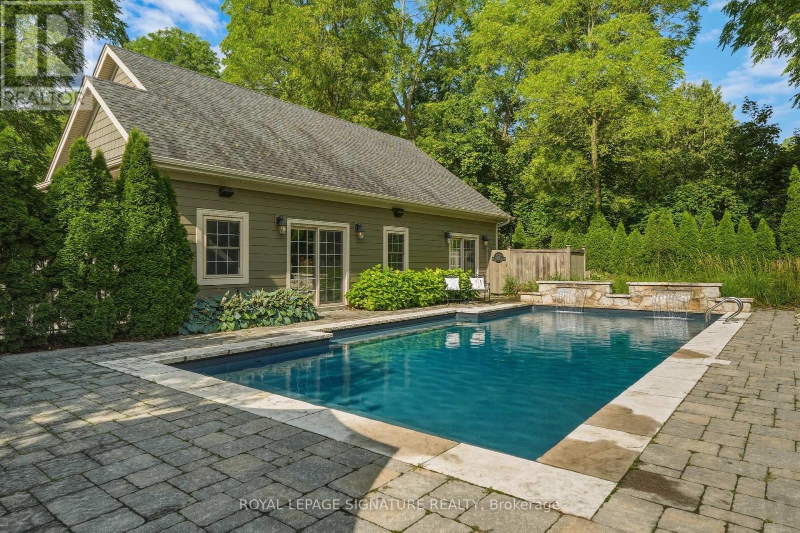 5062 Walkers Line, Burlington, Ontario  L7M 0R1 - Photo 43 - W13828280