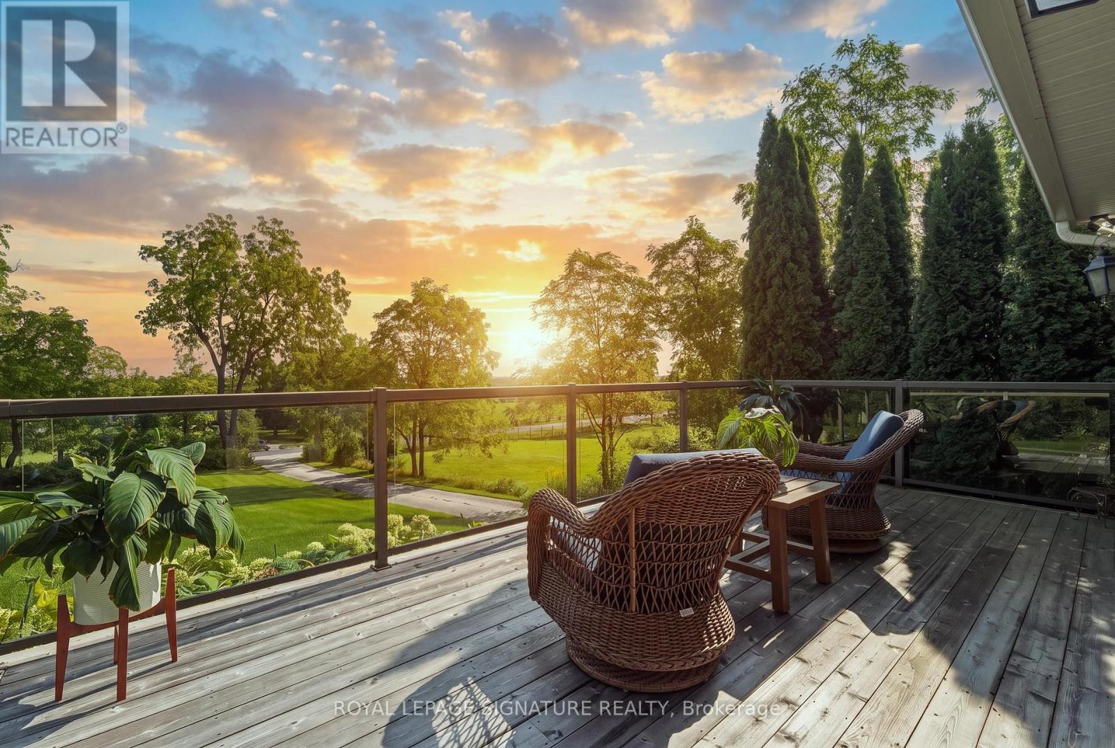 5062 Walkers Line, Burlington, Ontario  L7M 0R1 - Photo 45 - W13828280