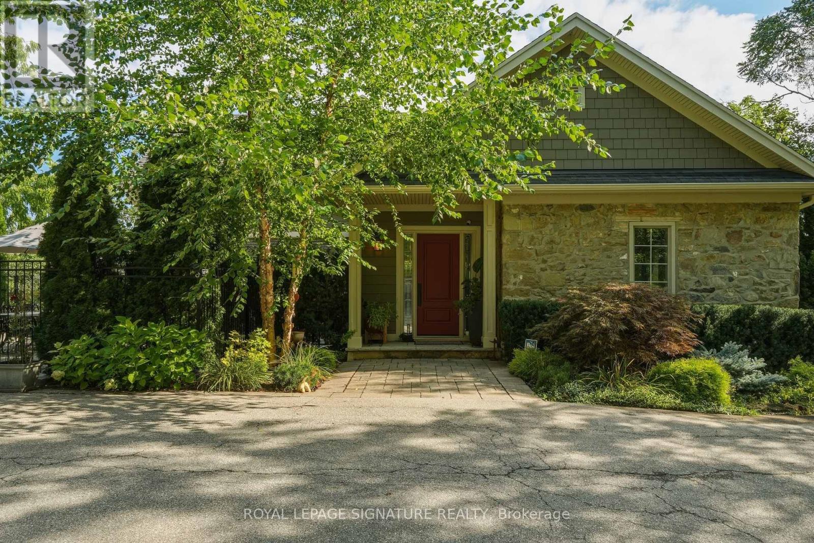 5062 Walkers Line, Burlington, Ontario  L7M 0R1 - Photo 46 - W13828280