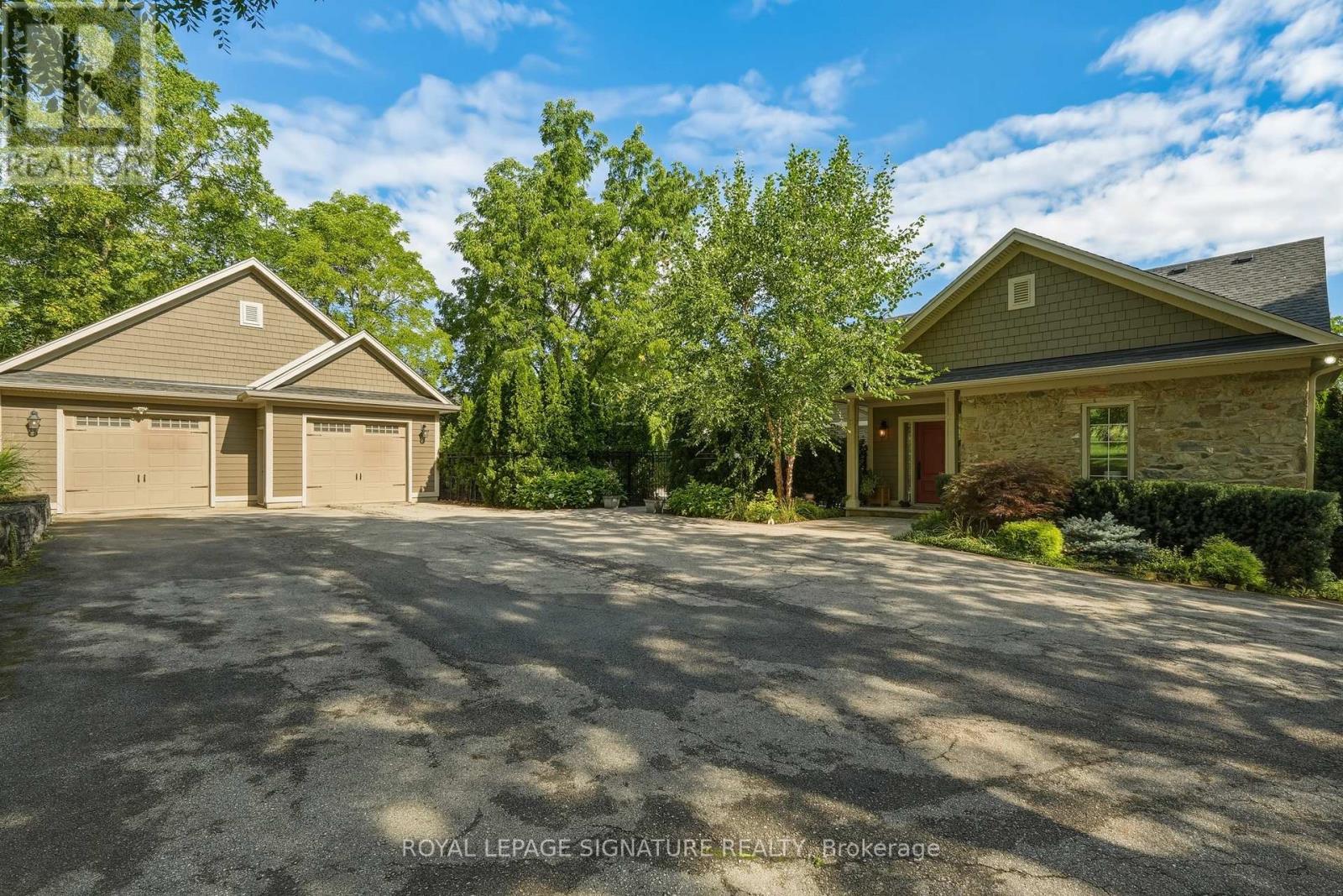 5062 Walkers Line, Burlington, Ontario  L7M 0R1 - Photo 47 - W13828280