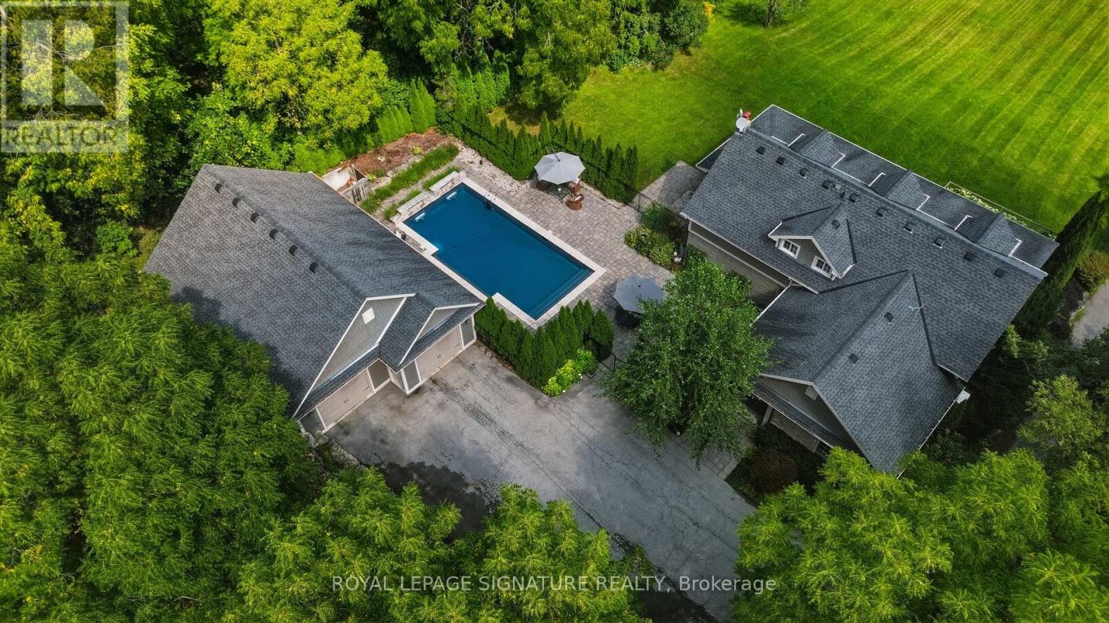 5062 Walkers Line, Burlington, Ontario  L7M 0R1 - Photo 48 - W13828280