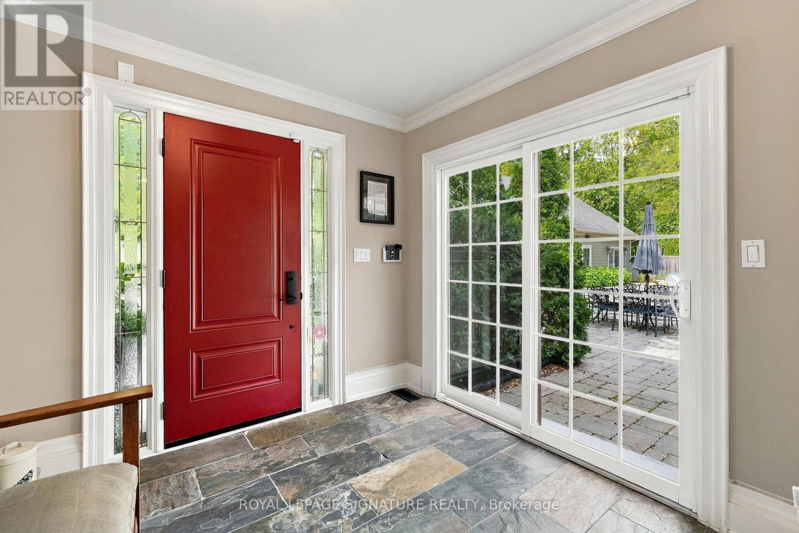 5062 Walkers Line, Burlington, Ontario  L7M 0R1 - Photo 5 - W13828280