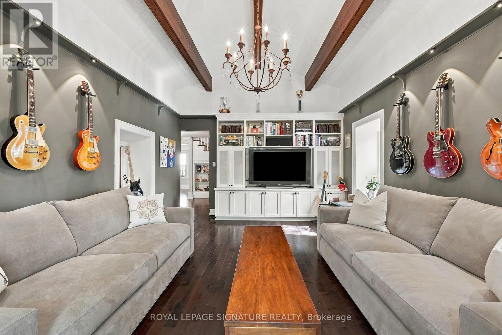 5062 Walkers Line, Burlington, Ontario  L7M 0R1 - Photo 8 - W13828280